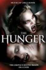 Watch The Hunger Megashare8